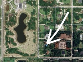 16290 108th Terrace N, Jupiter FL 33478