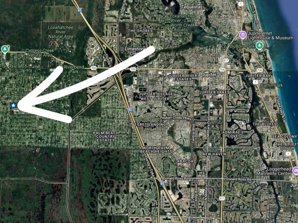 16290 108th Terrace N, Jupiter FL 33478