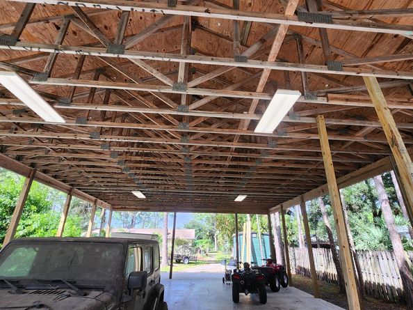 16290 108th Terrace N, Jupiter FL 33478