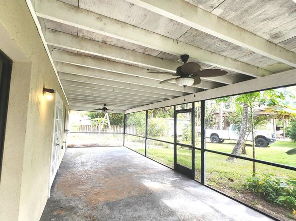 16290 108th Terrace N, Jupiter FL 33478