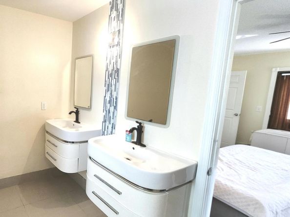 16290 108th Terrace N, Jupiter FL 33478