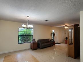 16290 108th Terrace N, Jupiter FL 33478