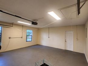 16290 108th Terrace N, Jupiter FL 33478