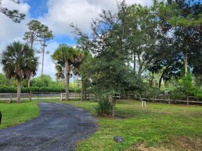 16290 108th Terrace N, Jupiter FL 33478