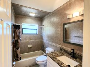 16290 108th Terrace N, Jupiter FL 33478