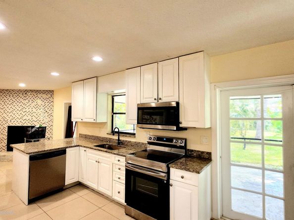 16290 108th Terrace N, Jupiter FL 33478