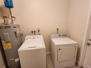 16290 108th Terrace N, Jupiter FL 33478