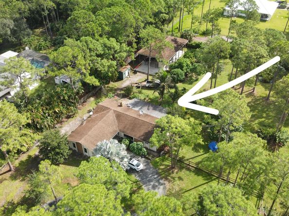 16290 108th Terrace N, Jupiter FL 33478
