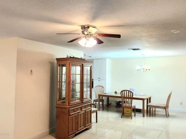 16290 108th Terrace N, Jupiter FL 33478