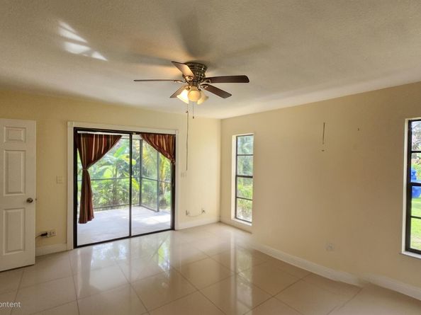 16290 108th Terrace N, Jupiter FL 33478