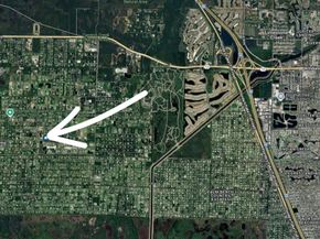 16290 108th Terrace N, Jupiter FL 33478