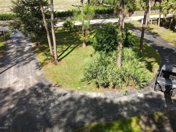 16290 108th Terrace N, Jupiter FL 33478