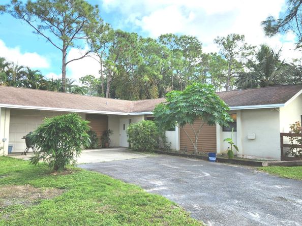 16290 108th Terrace N, Jupiter FL 33478