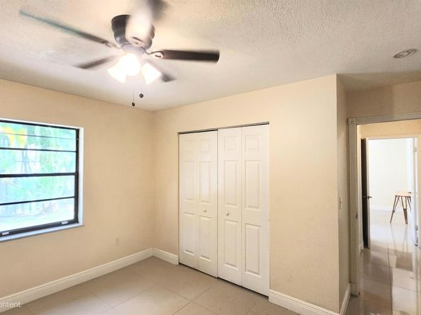 16290 108th Terrace N, Jupiter FL 33478