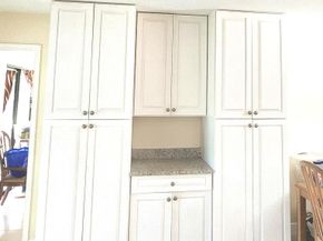 16290 108th Terrace N, Jupiter FL 33478