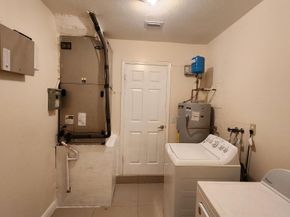 16290 108th Terrace N, Jupiter FL 33478