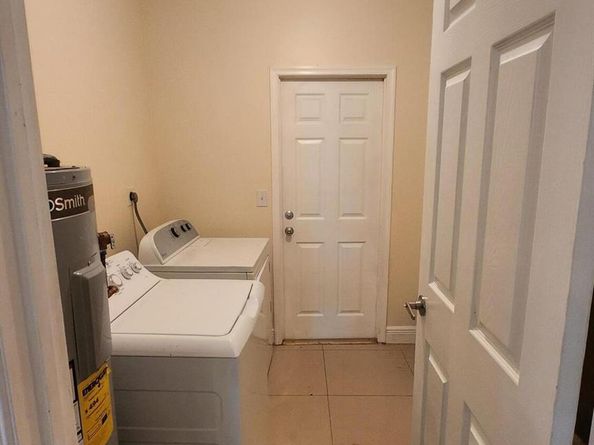 16290 108th Terrace N, Jupiter FL 33478