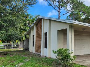 16290 108th Terrace N, Jupiter FL 33478