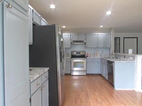 7371 Ashley Shores Circle, Lake Worth FL 33467