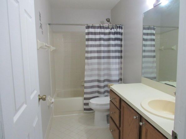 7371 Ashley Shores Circle, Lake Worth FL 33467
