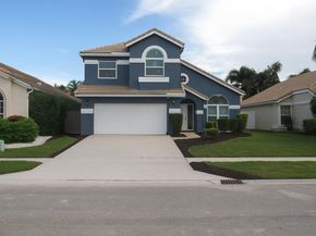 7371 Ashley Shores Circle, Lake Worth FL 33467