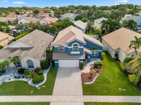 7371 Ashley Shores Circle, Lake Worth FL 33467