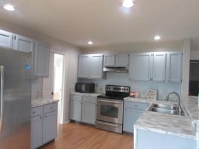 7371 Ashley Shores Circle, Lake Worth FL 33467