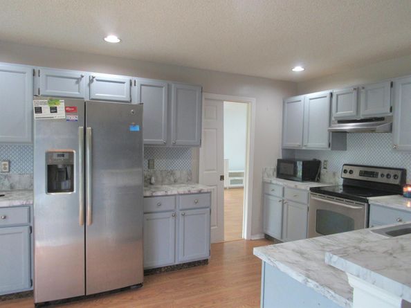 7371 Ashley Shores Circle, Lake Worth FL 33467