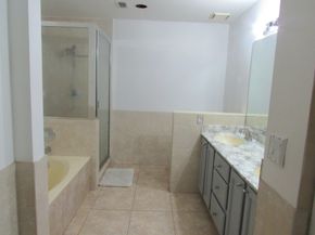 7371 Ashley Shores Circle, Lake Worth FL 33467