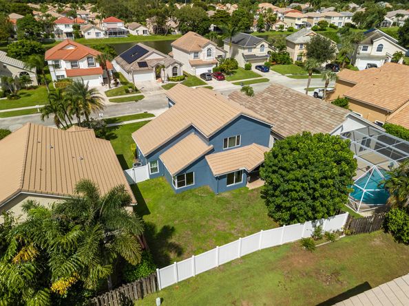 7371 Ashley Shores Circle, Lake Worth FL 33467