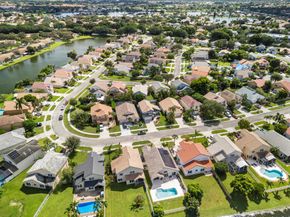 7371 Ashley Shores Circle, Lake Worth FL 33467