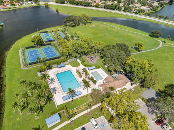 7371 Ashley Shores Circle, Lake Worth FL 33467