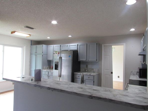 7371 Ashley Shores Circle, Lake Worth FL 33467