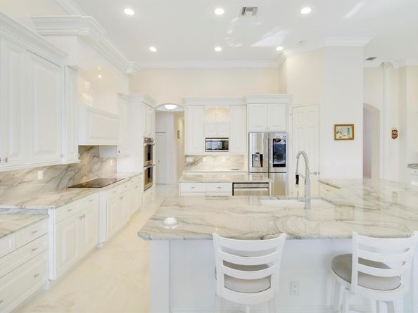 15450 Enstrom Road, Wellington FL 33414