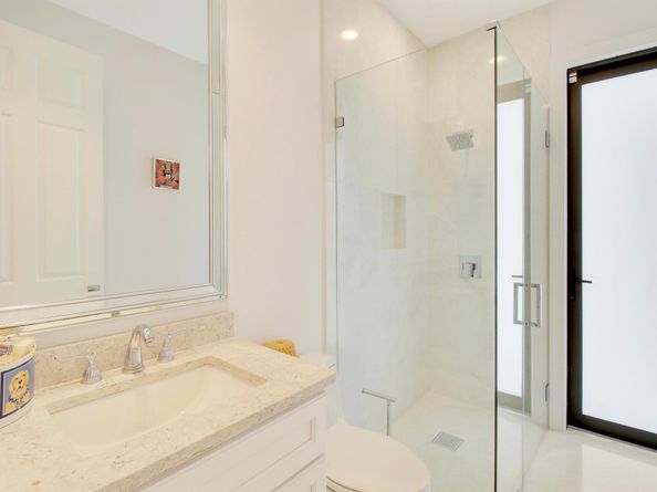 15450 Enstrom Road, Wellington FL 33414