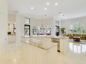 15450 Enstrom Road, Wellington FL 33414