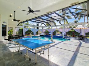 15450 Enstrom Road, Wellington FL 33414