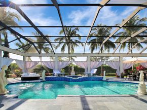 15450 Enstrom Road, Wellington FL 33414