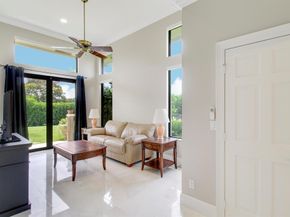 15450 Enstrom Road, Wellington FL 33414