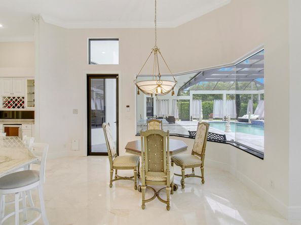 15450 Enstrom Road, Wellington FL 33414