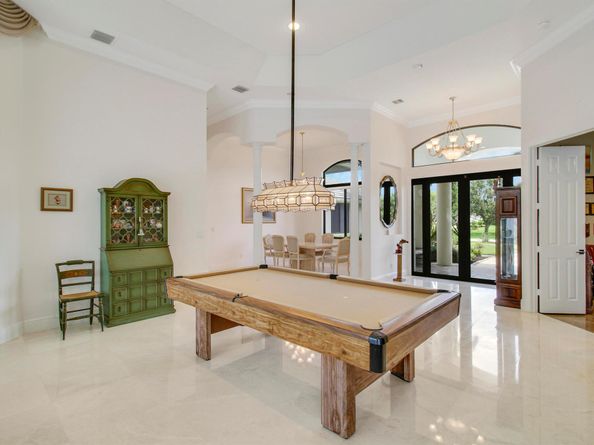 15450 Enstrom Road, Wellington FL 33414