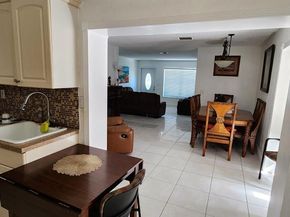 1341 SW 24th Avenue, Fort Lauderdale FL 33312