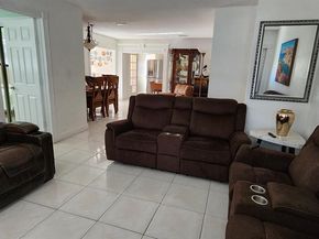 1341 SW 24th Avenue, Fort Lauderdale FL 33312