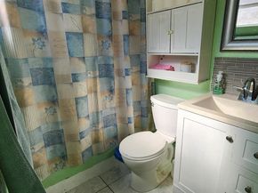 1341 SW 24th Avenue, Fort Lauderdale FL 33312