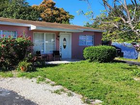 1341 SW 24th Avenue, Fort Lauderdale FL 33312