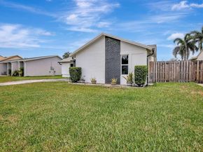 11831 NW 38th Pl, Sunrise FL 33323