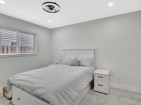 11831 NW 38th Pl, Sunrise FL 33323