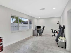 11831 NW 38th Pl, Sunrise FL 33323