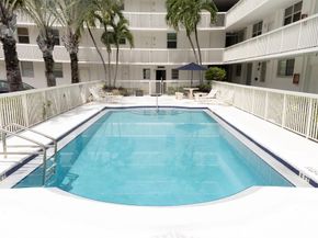 917 N Flagler Drive 409, West Palm Beach FL 33401