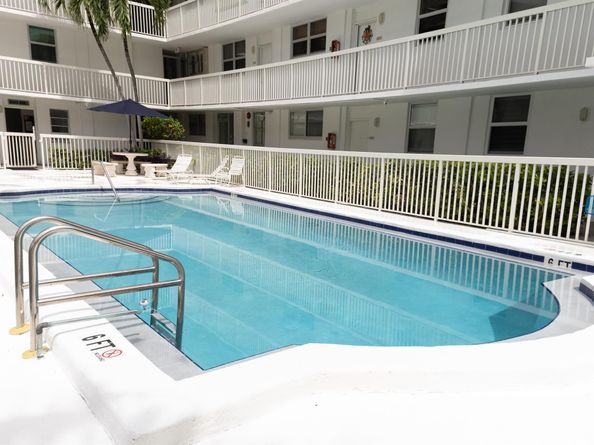 917 N Flagler Drive 409, West Palm Beach FL 33401